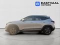 2026 Kia Seltos 1.5 CRDi LX