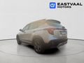 2026 Kia Seltos 1.5 CRDi LX