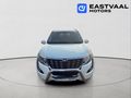 2019 Mahindra XUV 500 2.2D mHawk 7-seat W10 Auto