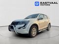 2019 Mahindra XUV 500 2.2D mHawk 7-seat W10 Auto