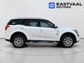 2019 Mahindra XUV 500 2.2D mHawk 7-seat W10 Auto
