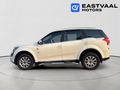 2019 Mahindra XUV 500 2.2D mHawk 7-seat W10 Auto