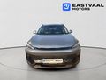 2024 BAIC X55 1.5T Elite Auto