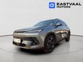 2024 BAIC X55 1.5T Elite Auto