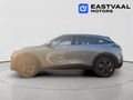 2024 BAIC X55 1.5T Elite Auto