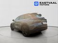 2024 BAIC X55 1.5T Elite Auto