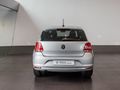2026 Volkswagen Polo Vivo 1.4 Life