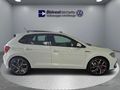 2025 Volkswagen Polo 2.0 GTI Auto (147kW)