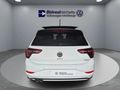 2025 Volkswagen Polo 2.0 GTI Auto (147kW)
