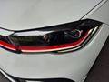 2025 Volkswagen Polo 2.0 GTI Auto (147kW)