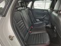 2025 Volkswagen Polo 2.0 GTI Auto (147kW)