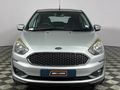 2019 Ford Figo 1.5Ti VCT Titanium 5-dr