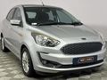 2019 Ford Figo 1.5Ti VCT Titanium 5-dr