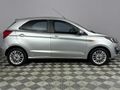 2019 Ford Figo 1.5Ti VCT Titanium 5-dr
