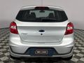 2019 Ford Figo 1.5Ti VCT Titanium 5-dr