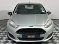 2016 Ford Fiesta 1.0 EcoBoost Ambiente Auto 5-dr
