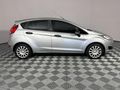 2016 Ford Fiesta 1.0 EcoBoost Ambiente Auto 5-dr
