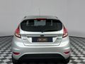 2016 Ford Fiesta 1.0 EcoBoost Ambiente Auto 5-dr