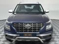 2021 Hyundai Venue 1.0 TGDI Motion LTD ED Auto