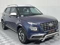 2021 Hyundai Venue 1.0 TGDI Motion LTD ED Auto