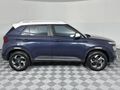 2021 Hyundai Venue 1.0 TGDI Motion LTD ED Auto