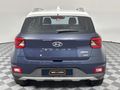 2021 Hyundai Venue 1.0 TGDI Motion LTD ED Auto