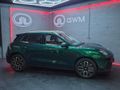 2026 GWM Ora 5 Super Luxury BEV (5dr) Auto