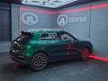 2026 GWM Ora 5 Super Luxury BEV (5dr) Auto