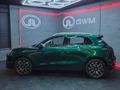 2026 GWM Ora 5 Super Luxury BEV (5dr) Auto