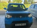 2021 Suzuki S-Presso 1.0 GL+