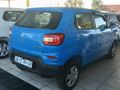 2021 Suzuki S-Presso 1.0 GL+