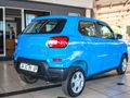 2021 Suzuki S-Presso 1.0 GL+