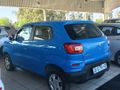 2021 Suzuki S-Presso 1.0 GL+