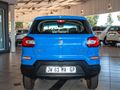2021 Suzuki S-Presso 1.0 GL+