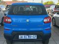 2021 Suzuki S-Presso 1.0 GL+
