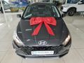 2026 Hyundai i20 1.2 Premium