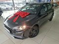 2026 Hyundai i20 1.2 Premium