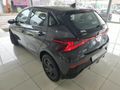 2026 Hyundai i20 1.2 Premium