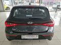 2026 Hyundai i20 1.2 Premium