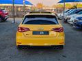2017 Audi S3 Sportback quattro Auto (228kW)