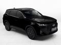 2026 Chery Tiggo 7 Pro 1.5T Dark Edition DCT Auto