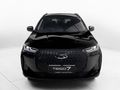 2026 Chery Tiggo 7 Pro 1.5T Dark Edition DCT Auto