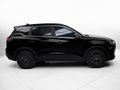 2026 Chery Tiggo 7 Pro 1.5T Dark Edition DCT Auto