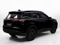2026 Chery Tiggo 7 Pro 1.5T Dark Edition DCT Auto