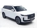 2026 Jaecoo J5 1.5T Core