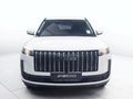 2026 Jaecoo J5 1.5T Core