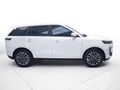 2026 Jaecoo J5 1.5T Core