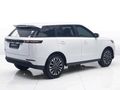 2026 Jaecoo J5 1.5T Core