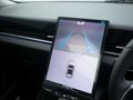2026 Jaecoo J5 1.5T Glacier