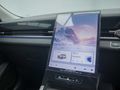 2026 Jaecoo J5 1.5T Glacier